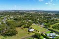 Property photo of 23 Lynne Court Highfields QLD 4352