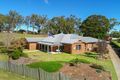 Property photo of 23 Lynne Court Highfields QLD 4352