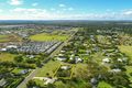 Property photo of 23 Lynne Court Highfields QLD 4352