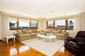 Property photo of 168 Ewos Parade Cronulla NSW 2230