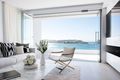 Property photo of 2/8-10 Notts Avenue Bondi Beach NSW 2026