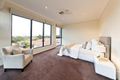 Property photo of 2/43-45 South Terrace Como WA 6152