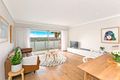 Property photo of 12/45 Sturdee Parade Dee Why NSW 2099