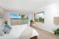 Property photo of 12/45 Sturdee Parade Dee Why NSW 2099