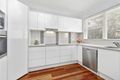 Property photo of 4/188-190 Longueville Road Lane Cove NSW 2066