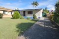 Property photo of 15 Andrew Street Kallangur QLD 4503