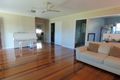 Property photo of 15 Andrew Street Kallangur QLD 4503