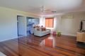 Property photo of 15 Andrew Street Kallangur QLD 4503