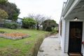 Property photo of 42 Mine Road Korumburra VIC 3950