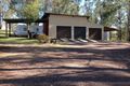 Property photo of 59 Glen William Road Clarence Town NSW 2321
