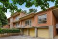 Property photo of 2/1021 Toorak Road Camberwell VIC 3124