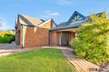 Property photo of 34 Crestview Place Wynn Vale SA 5127