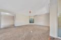 Property photo of 34 Crestview Place Wynn Vale SA 5127