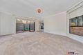 Property photo of 34 Crestview Place Wynn Vale SA 5127