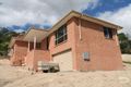 Property photo of 4 Grevillea Grove Toronto NSW 2283