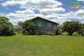 Property photo of 635 Caboolture River Road Upper Caboolture QLD 4510
