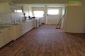 Property photo of 635 Caboolture River Road Upper Caboolture QLD 4510