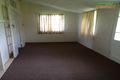 Property photo of 635 Caboolture River Road Upper Caboolture QLD 4510