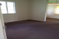 Property photo of 635 Caboolture River Road Upper Caboolture QLD 4510