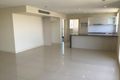 Property photo of 904/27 River Street Mackay QLD 4740