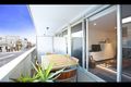 Property photo of 17/77 River Street South Yarra VIC 3141