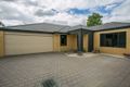 Property photo of 76A Penzance Street Bassendean WA 6054