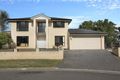 Property photo of 11 Currey Place Fairfield West NSW 2165