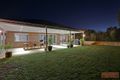 Property photo of 5 Mardja Loop Mardella WA 6125