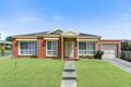 Property photo of 20 Chirnside Road Berwick VIC 3806