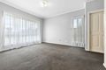 Property photo of 20 Chirnside Road Berwick VIC 3806