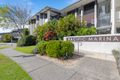 Property photo of 2/22 Orlando Street Coffs Harbour NSW 2450