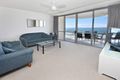 Property photo of 40/47-51 Sixth Avenue Maroochydore QLD 4558