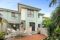 Property photo of 8/9 McKenzie Avenue Wollongong NSW 2500