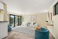 Property photo of 8/9 McKenzie Avenue Wollongong NSW 2500