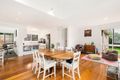 Property photo of 1/31 Edgar Street Glen Iris VIC 3146