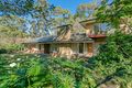 Property photo of 89 Waterfall Gully Road Waterfall Gully SA 5066