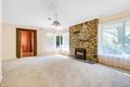 Property photo of 89 Waterfall Gully Road Waterfall Gully SA 5066