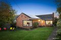 Property photo of 23 Barkly Street Box Hill VIC 3128