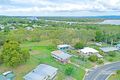 Property photo of 72 Dee Street Koongal QLD 4701