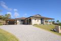 Property photo of 15 Rathdowne Court Urraween QLD 4655