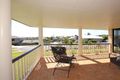 Property photo of 15 Rathdowne Court Urraween QLD 4655