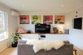 Property photo of 2/1021 Toorak Road Camberwell VIC 3124