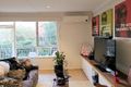 Property photo of 2/1021 Toorak Road Camberwell VIC 3124