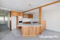 Property photo of 2/6 Stowell Avenue Battery Point TAS 7004