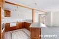 Property photo of 2/6 Stowell Avenue Battery Point TAS 7004
