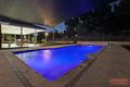 Property photo of 5 Mardja Loop Mardella WA 6125