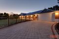 Property photo of 5 Mardja Loop Mardella WA 6125