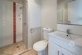 Property photo of 202/8 Bruce Street Box Hill VIC 3128