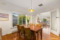 Property photo of 23 Barkly Street Box Hill VIC 3128