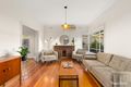 Property photo of 23 Barkly Street Box Hill VIC 3128